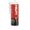 Chất làm kín ngăn cháy lan trương nở Hilti FS-ONE MAX/ Keo chống cháy Hilti FS-ONE MAX